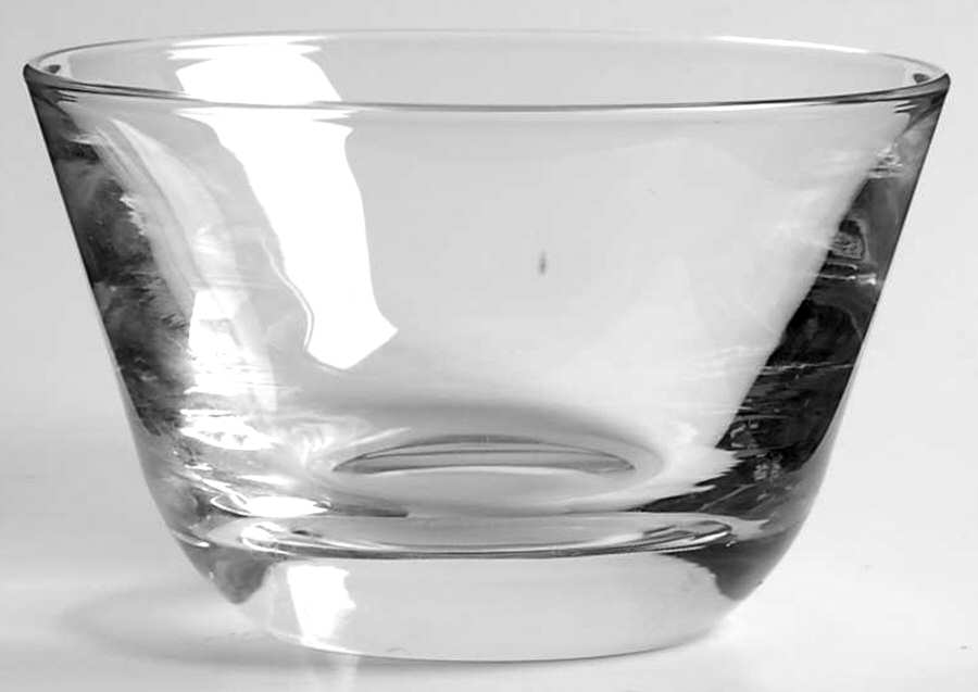 7877 Finger Bowl by Steuben-1