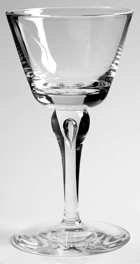7877 Liquor Cocktail by Steuben-1