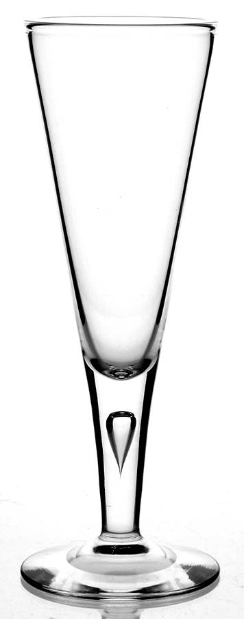 7924 Fluted Champagne by Steuben-1