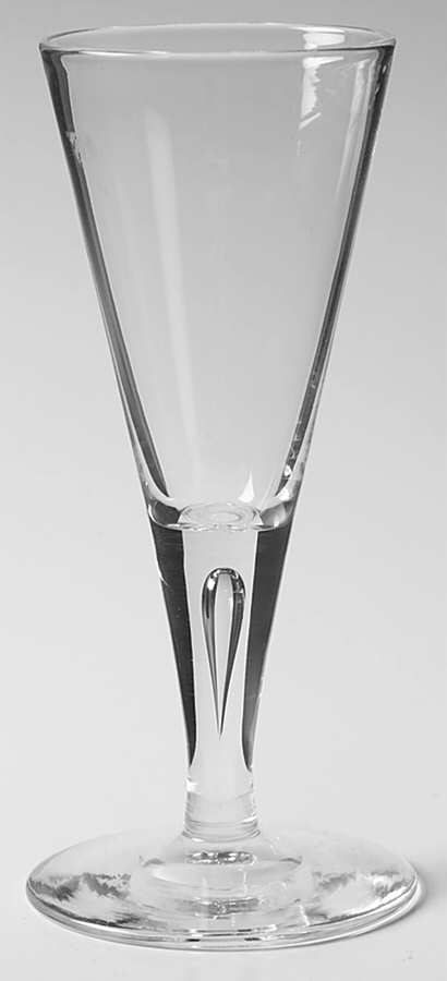 7924 Wine Glass by Steuben-1