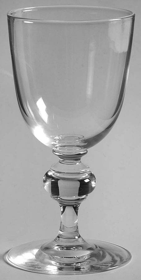 7925 White Wine by Steuben-1