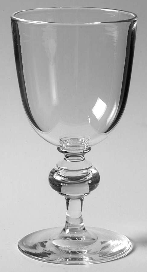7925 Red Wine by Steuben-1
