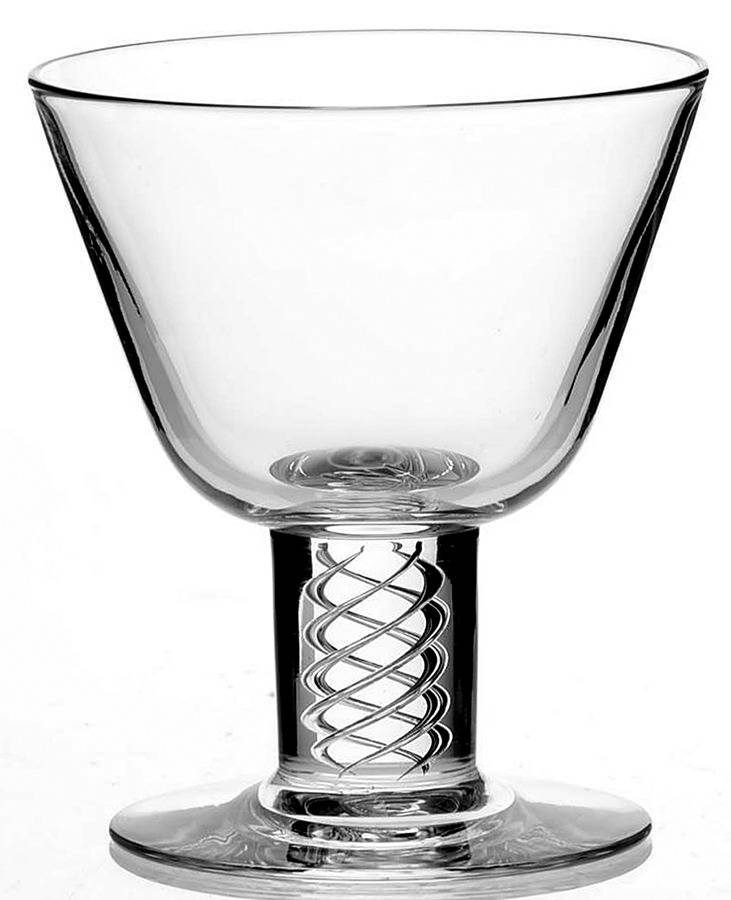 8011 Liquor Cocktail by Steuben-1