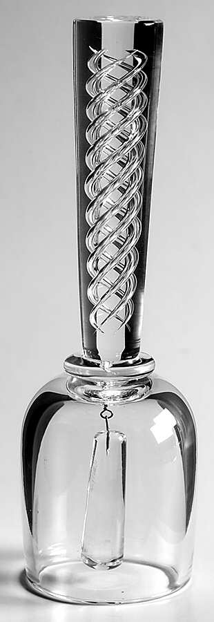 8011 Bell by Steuben-1