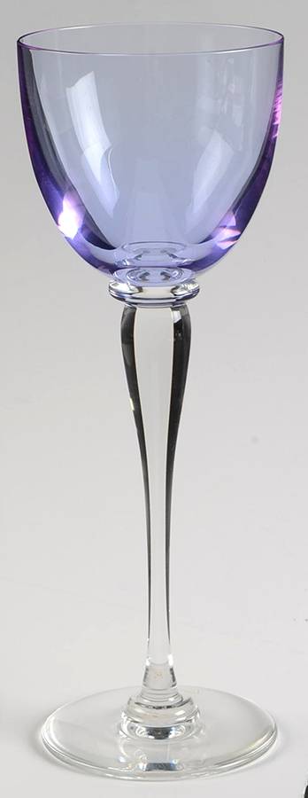Amadeus Hock Wine by St Louis-1