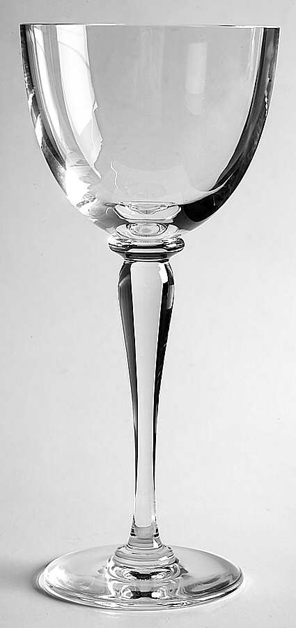 Amadeus Burgundy Wine by St Louis-1