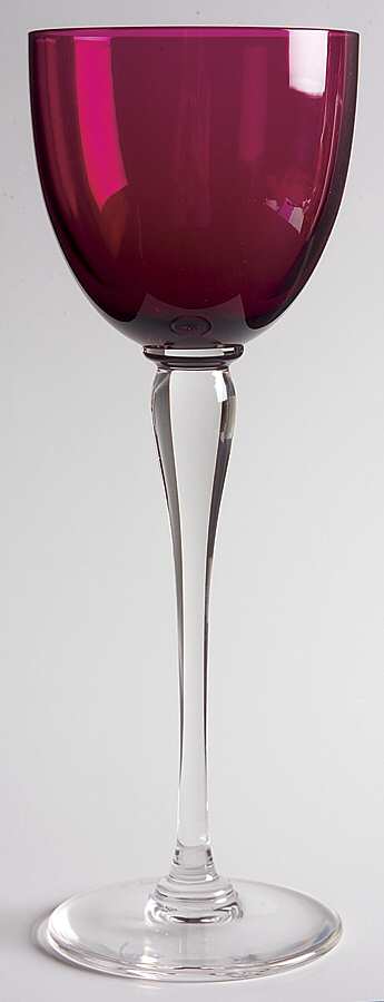 Amadeus Red Hock Wine by St Louis-1