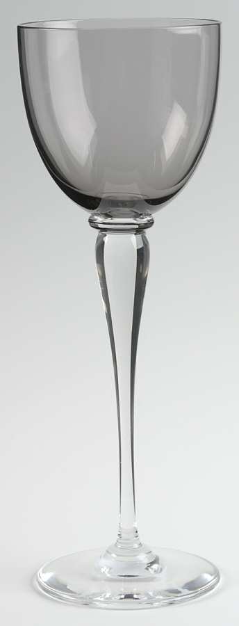 Amadeus Gray Hock Wine by St Louis-1