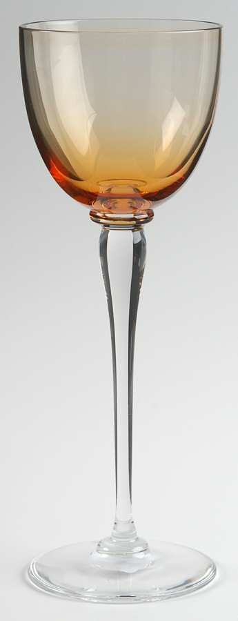 Amadeus Amber Hock Wine by St Louis-1
