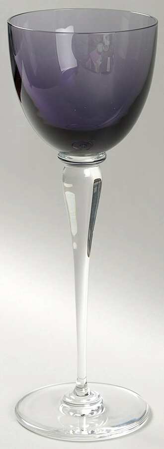 Amadeus Violet Hock Wine by St Louis-1