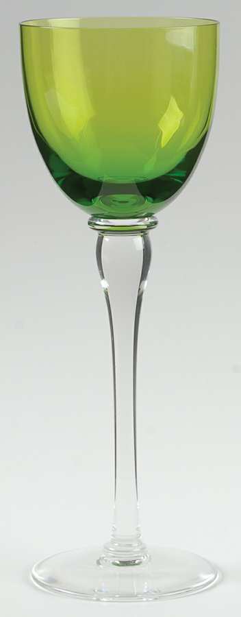 Amadeus Green Hock Wine by St Louis-1