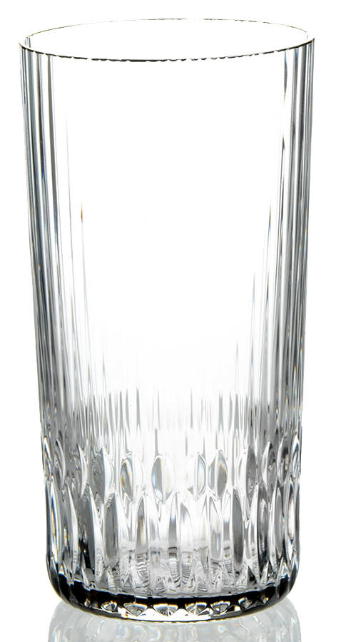 Apollo Gold Highball by St Louis-1