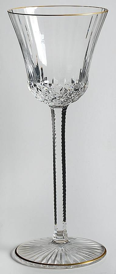 Apollo Gold Hock Wine by St Louis-1
