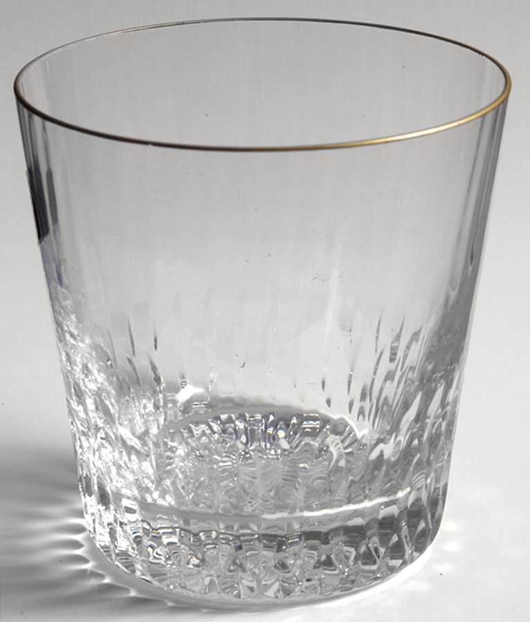 Apollo Gold Double Old Fashioned by St Louis-1