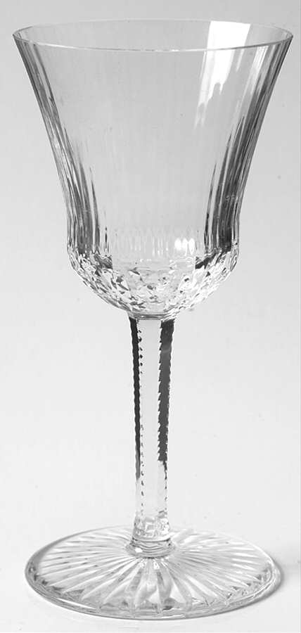 Apollo Clear Claret Wine by St Louis-1