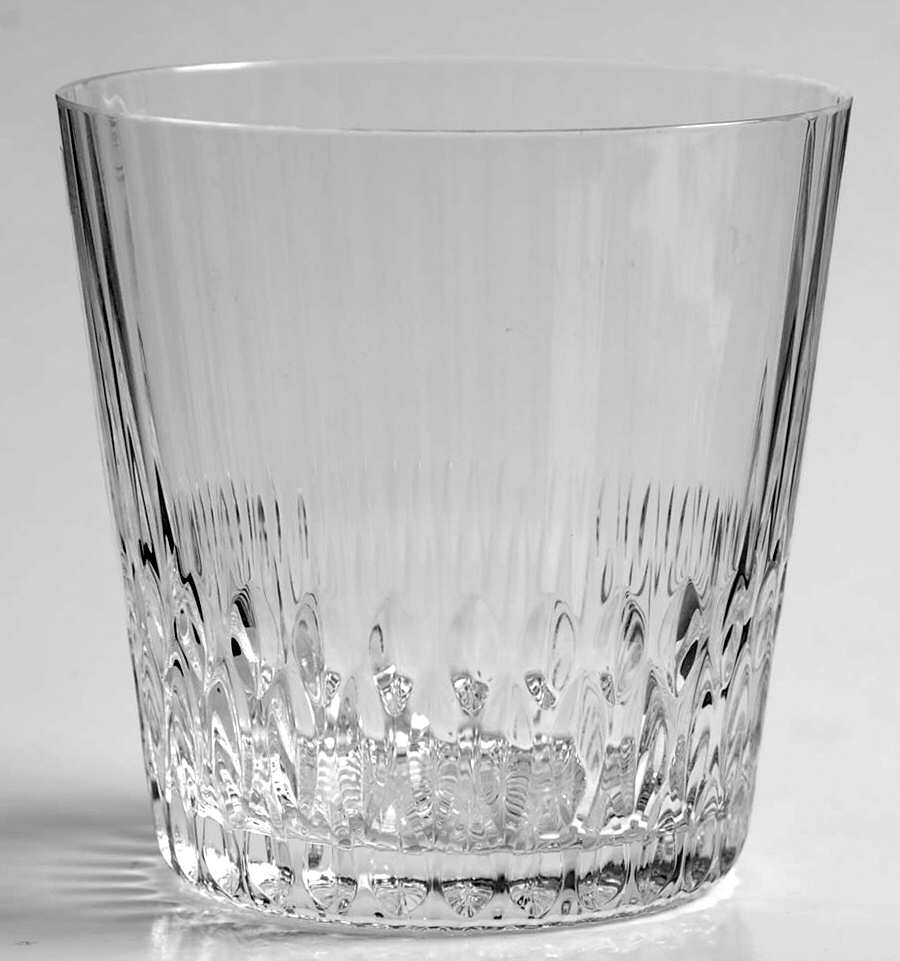 Apollo Clear Old Fashioned by St Louis-1
