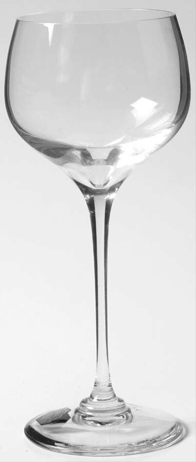Aurore Burgundy Wine by St Louis-1