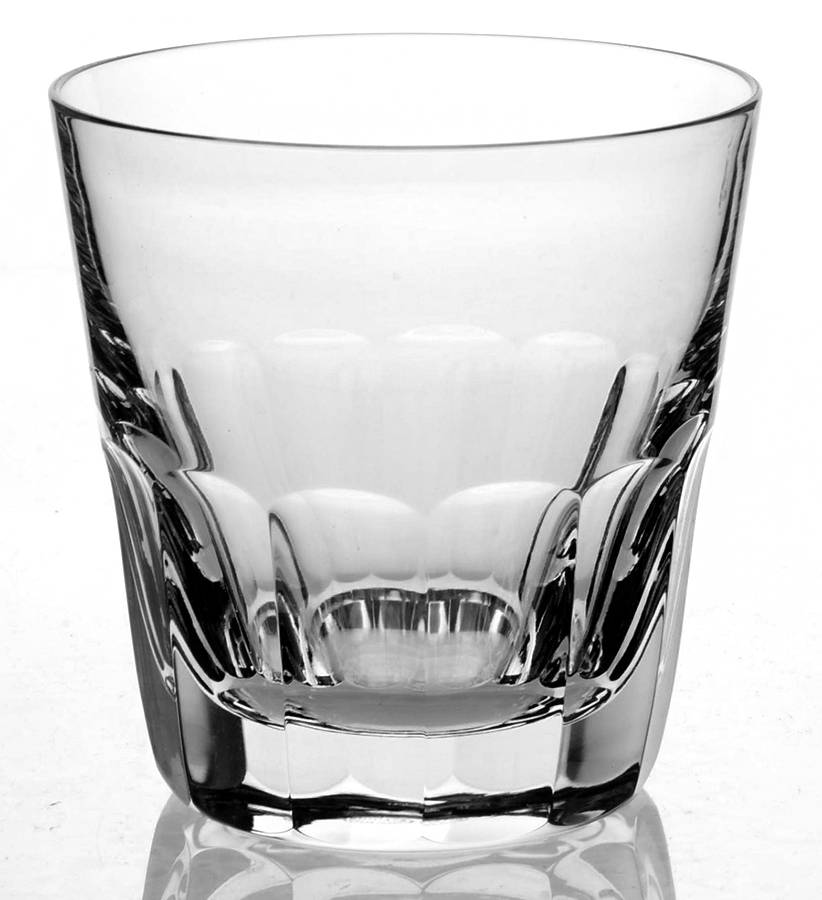 Bristol Double Old Fashioned by St Louis-1