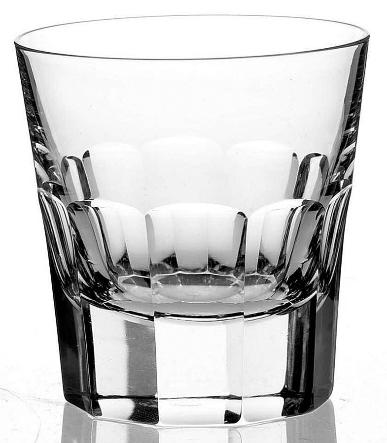 Bristol Old Fashioned by St Louis-1