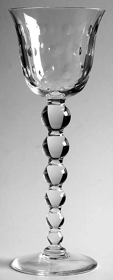 Bubbles Claret Wine by St Louis-1