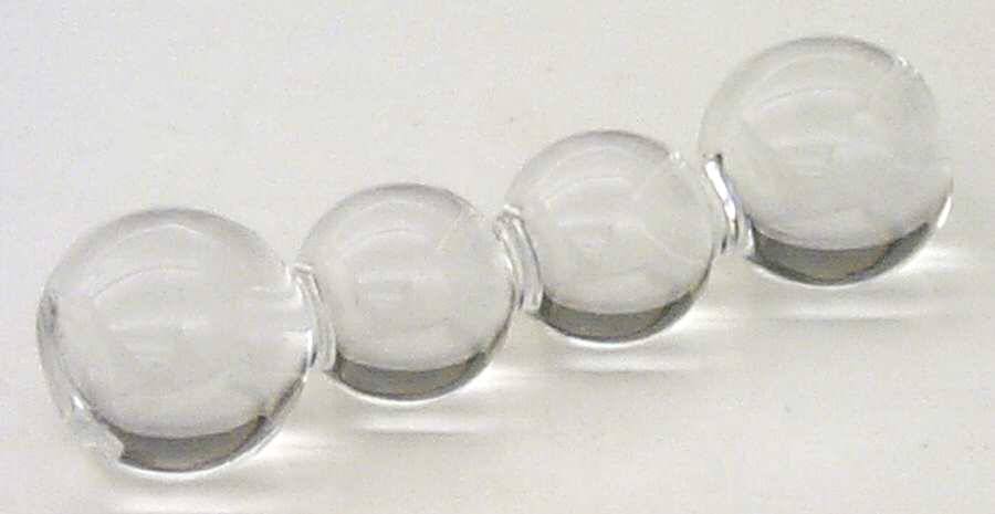 Bubbles Knife Rest by St Louis-1