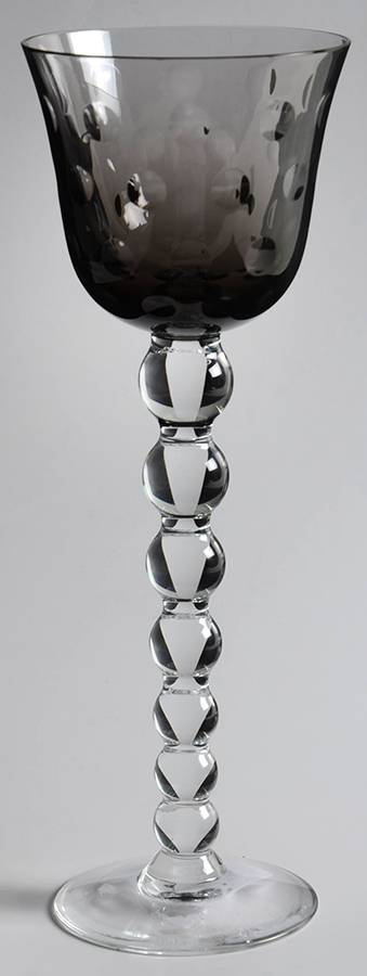 Bubbles Gray Hock Wine by St Louis-1