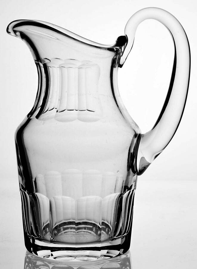 Caton 32 Oz Jug by St Louis-1