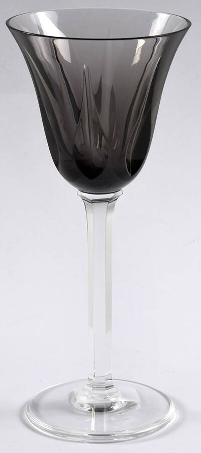 Cerdagne Gray Hock Wine by St Louis-1