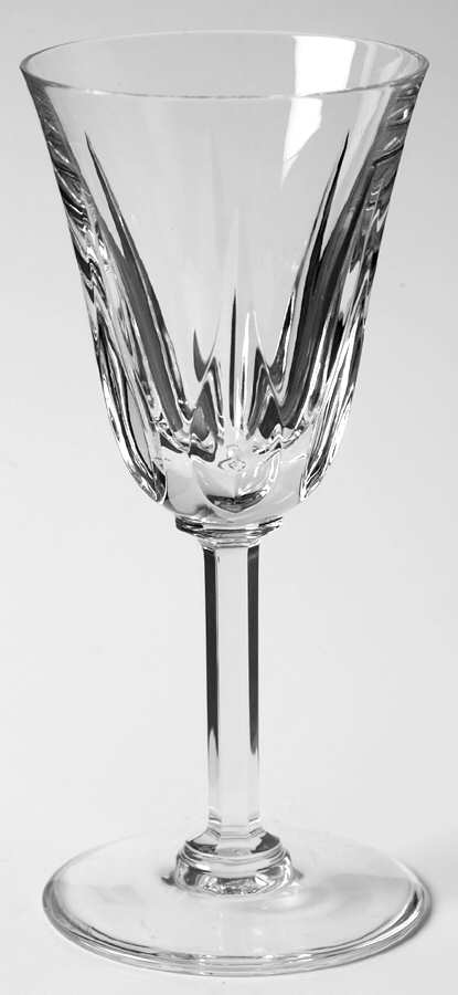 Cerdagne Burgundy Wine by St Louis-1