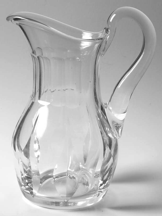 Cerdagne 32 Oz Jug by St Louis-1