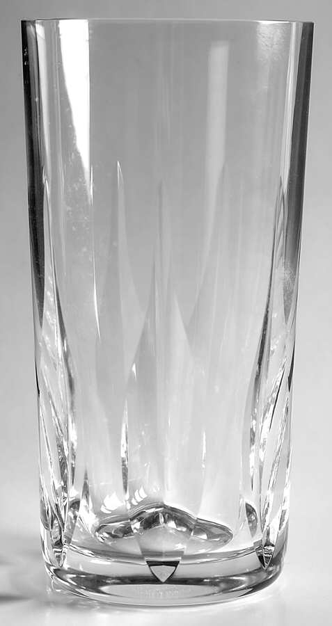 Cerdagne Highball by St Louis-1