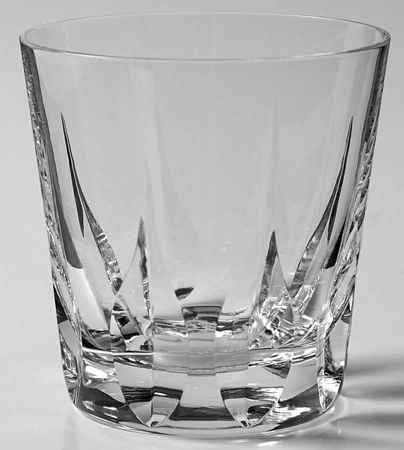 Cerdagne Old Fashioned by St Louis-1