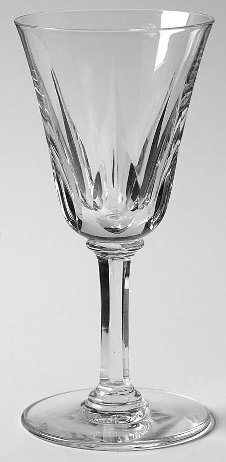 Cerdagne Claret Wine by St Louis-1