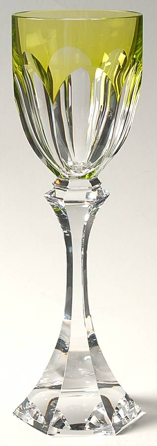 Chambord Yellow Hock Wine by St Louis-1