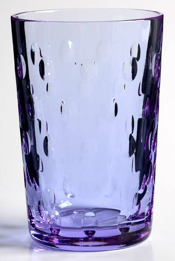 Cleopatre 4 Oz Flat Tumbler by St Louis-1