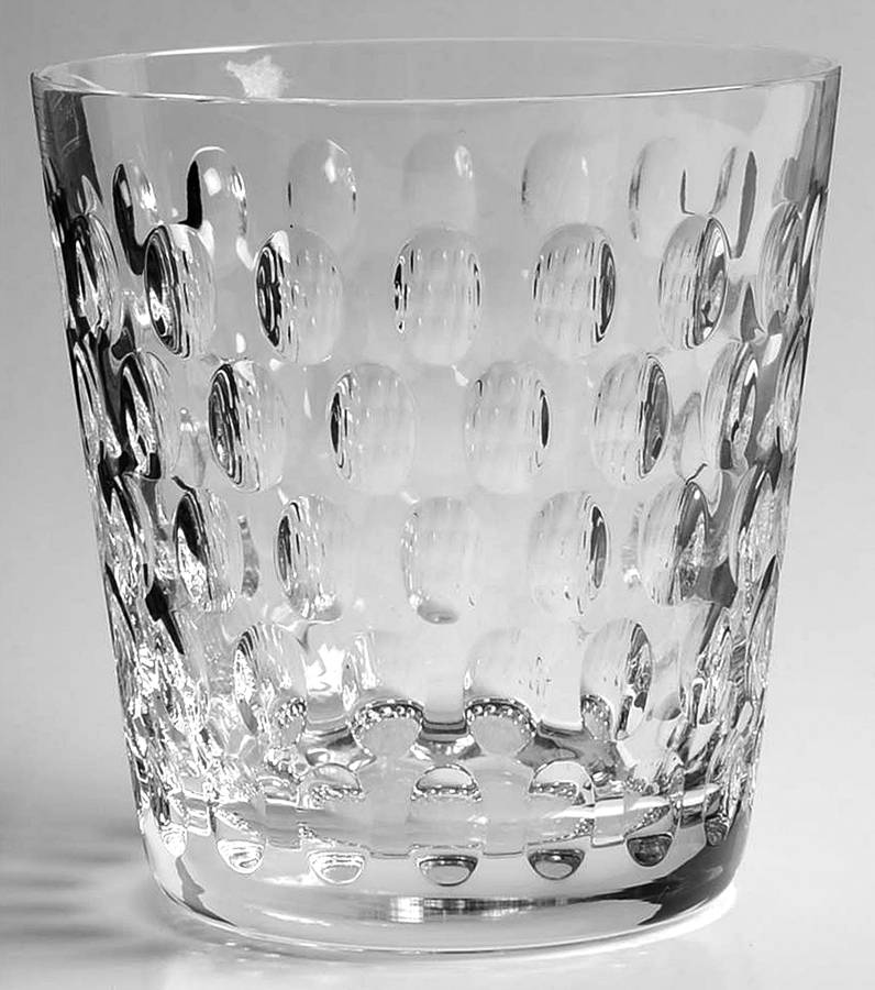 Cleopatre Double Old Fashioned by St Louis-1