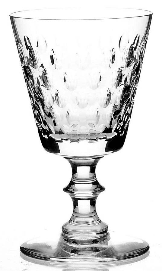 Cleopatre Claret Wine by St Louis-1