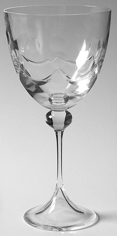 Dagobert Burgundy Wine by St Louis-1