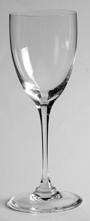 Daphne Claret Wine by St Louis-1