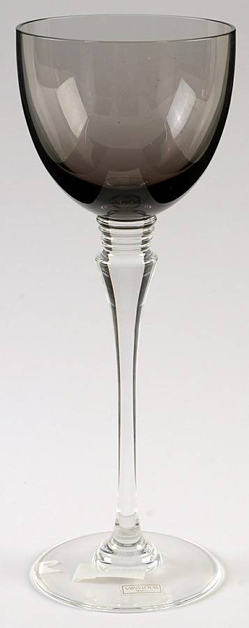 Grand Lieu Clear Gray Hock Wine by St Louis-1