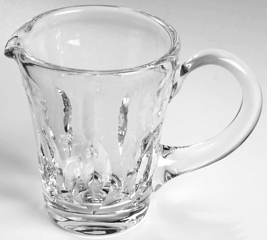 Jersey (Cut) 30 Oz Jug by St Louis-1
