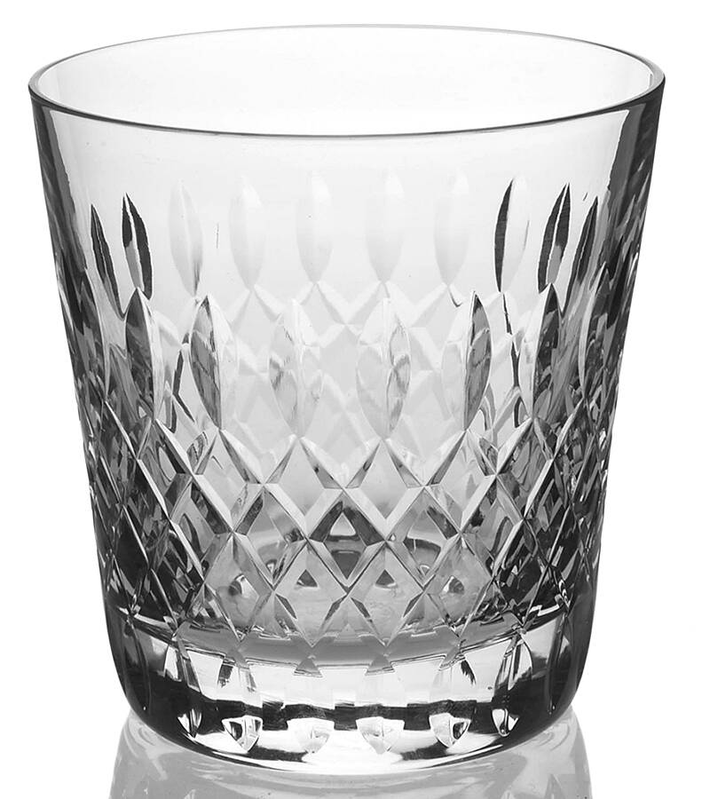 Messine Old Fashioned by St Louis-1