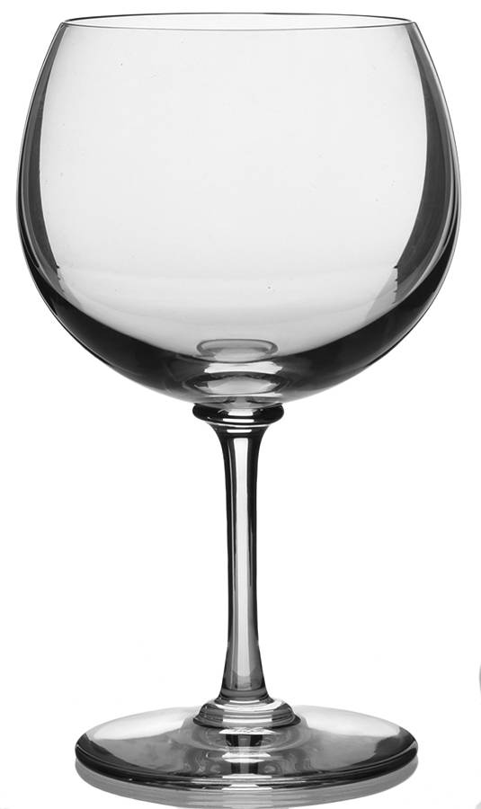 Pouilly Wine by St Louis-1