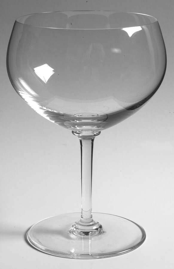 Pouilly Wine by St Louis-1