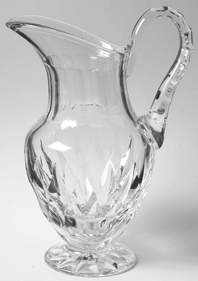 Provence 40 Oz Jug by St Louis-1