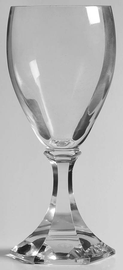 St. Cloud White Wine by St Louis-1