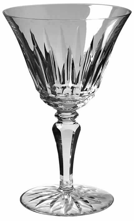 STL5 Water Goblet by St Louis-1