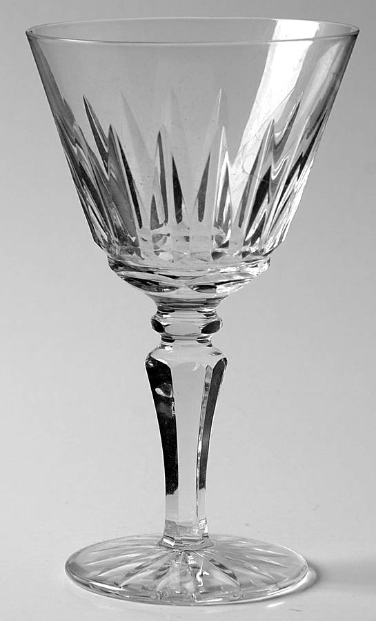 STL5 Liquor Cocktail by St Louis-1