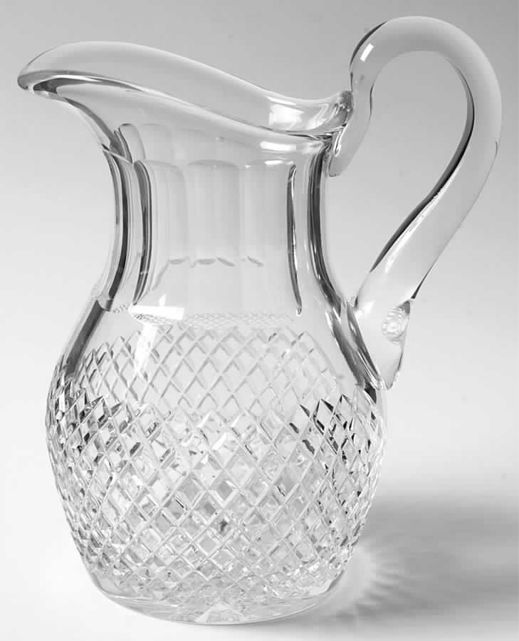 Tacite 36 Oz Jug by St Louis-1