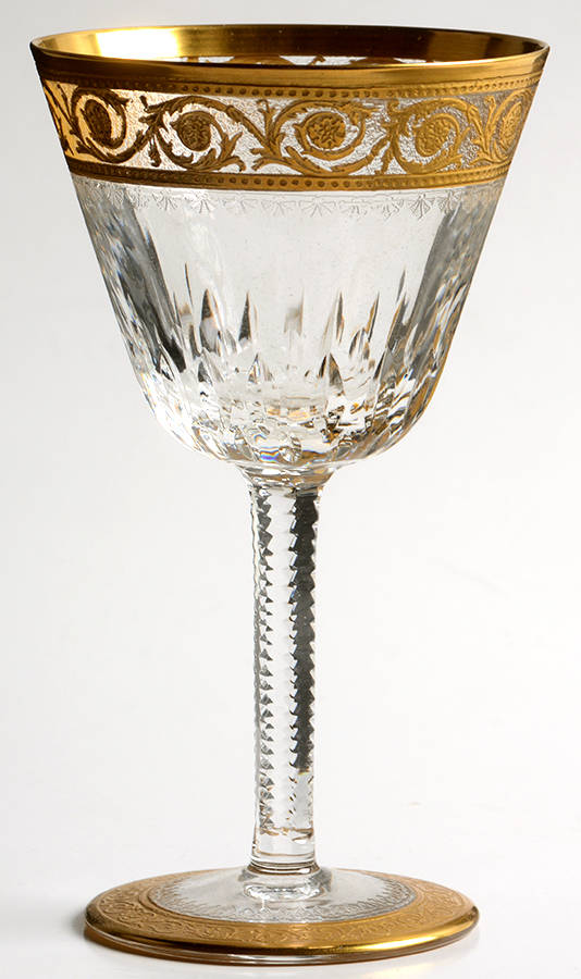 Thistle Liquor Cocktail by St Louis-1